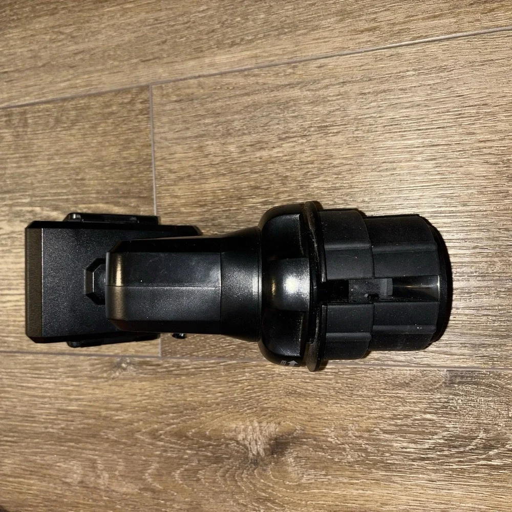 BulbHead Cup Call Hands‎ Free Vehicle Cell Phone Mount